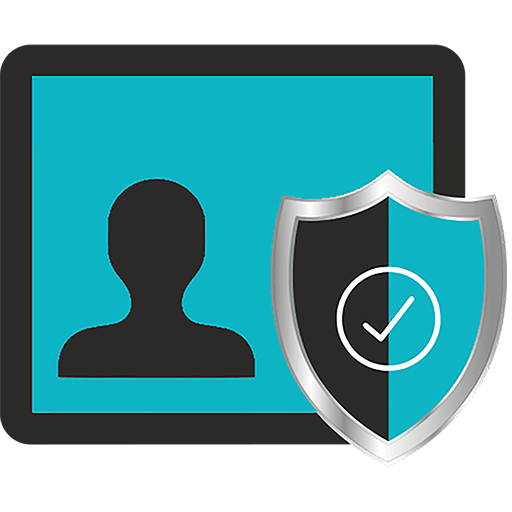 SS Bus Tracker icon