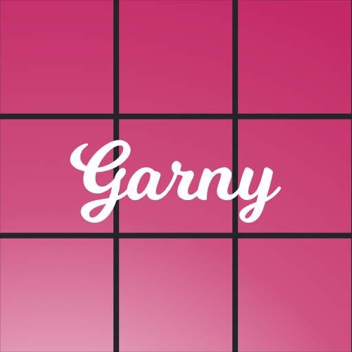 Garny: Preview for Instagram 2.8.10