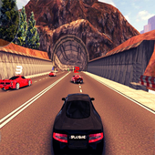 Speed Racing:Car Racing icon