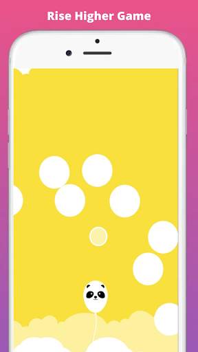 Game Center screenshot 2