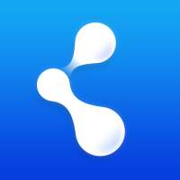 Share S - Share Apps & File Transfer