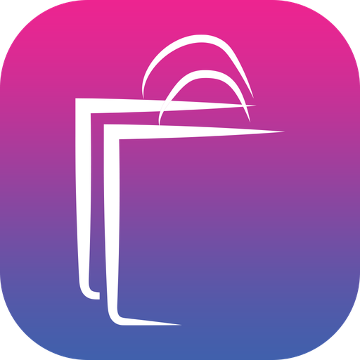 Wishbox-Driver icon