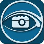 Hidden Camera Detector on 9Apps