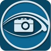 Hidden Camera Detector 1.0.5