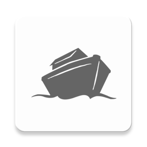 Ark One icon