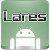 Lares Lite - Icon Pack 1.9.5