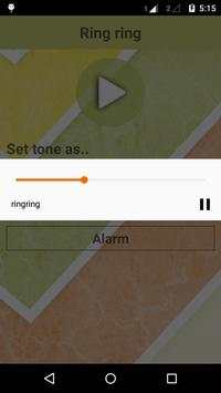 Funny Saying Ringtones screenshot 4