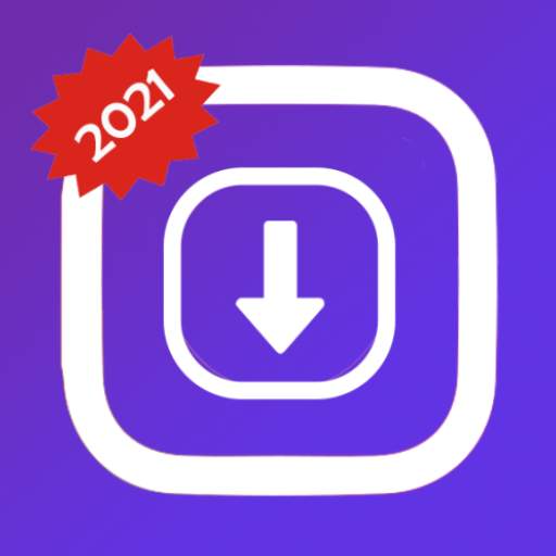 Downloader for Facebook 1.3.0