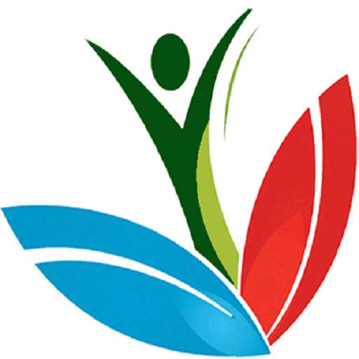 Dr. SRK NEXT GENERATION SCHOOL 2.4