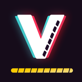 Browser Video Download - Fast Video Downloader icon