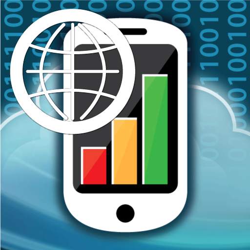 Datum Mobile Companion WebView 1.0