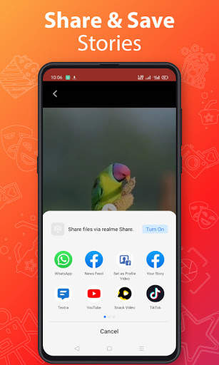All Video Downloader - HD Videos Downloader screenshot 6