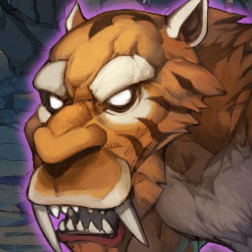 Legend Wars 2 1.6.4