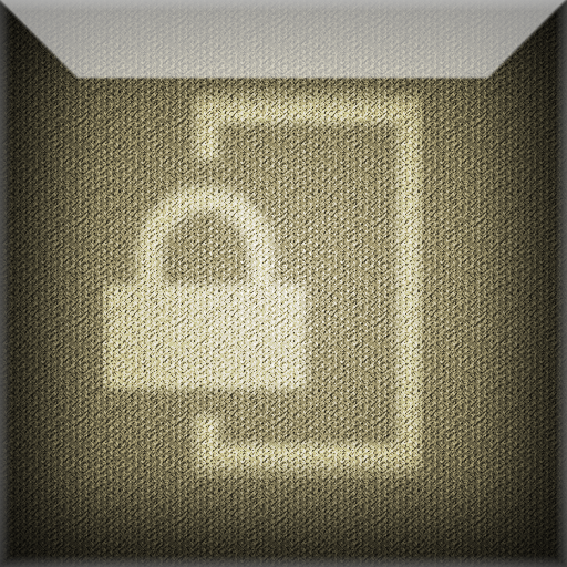 Clean Screen icon
