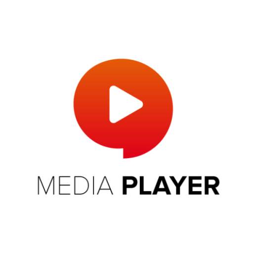Media Player for Android - All Format Media Player 1.0.2