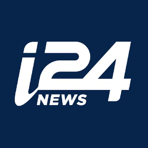 i24NEWS 6.7