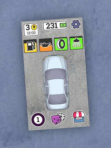 My Pocket Car screenshot 6