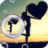 Pic In Pic Frames 1.2