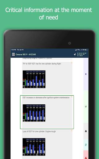 MiraCheck CoPilot screenshot 11