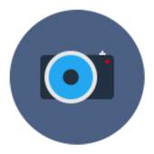 Camera Zoom Free 1.2