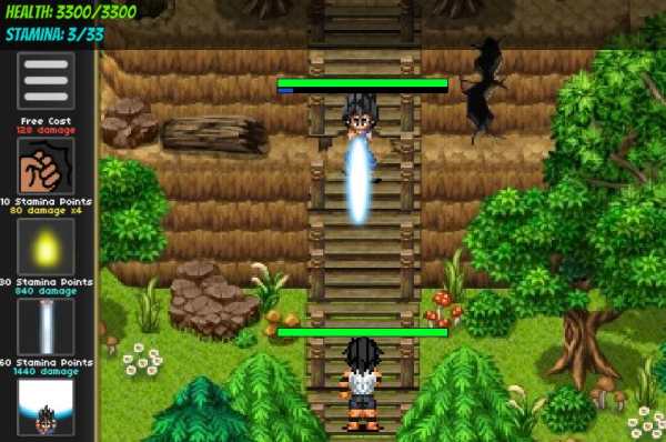 Anime World screenshot 1