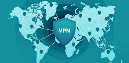Fast VPN 2021 screenshot 1
