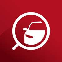 OTOS - Bursa Mobil Bekas logo