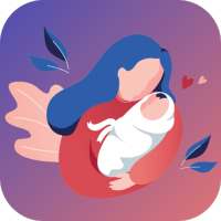 Фитнес после родов: как начинать on 9Apps