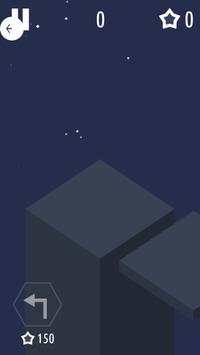 FRIV-Catciks Games screenshot 3