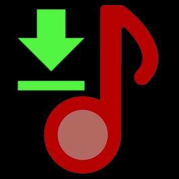 tube music downloader screenshot 3