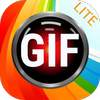 GIF Maker, GIF Editor, Video Maker Lite 1.4.50