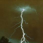 Coptic Storm Calendar 1.1