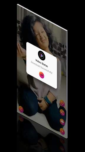 Full Screen Video Status 2021 screenshot 6