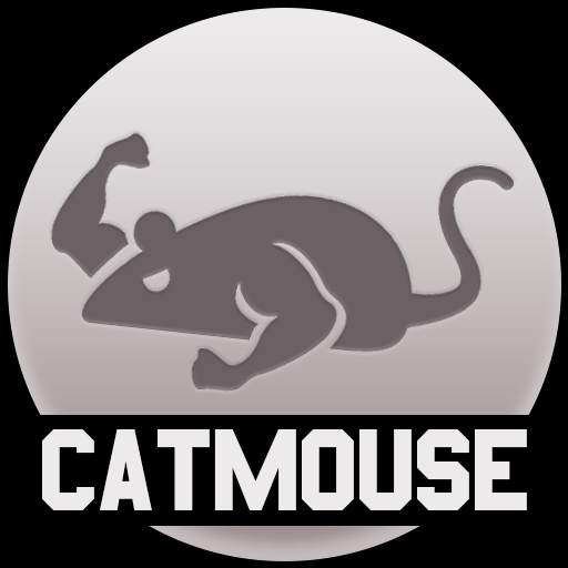 CatMouse: Cinema Movies & TV Shows 1.5.1