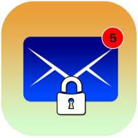 Message Lock (SMS Lock)(Indian)
