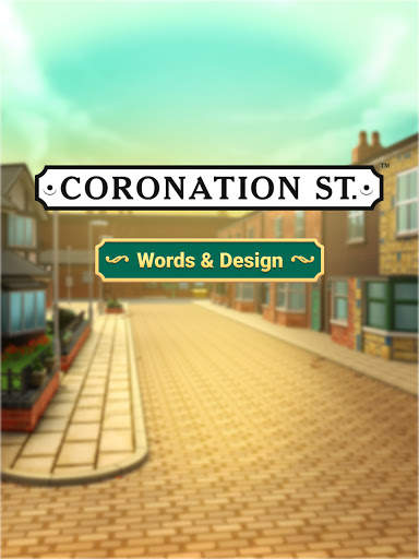Coronation Street: Renovation скриншот 14