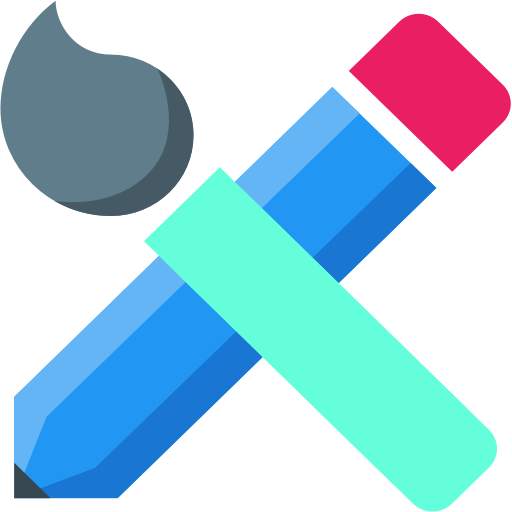 Draw and Paint 2.0.6