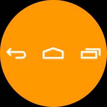 Custom Navigation Bar screenshot 3