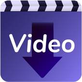 iVideo Downloader 1.0.6