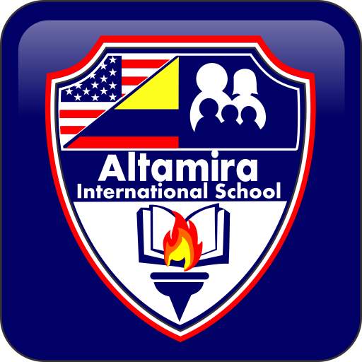 AIS App 1.0.29