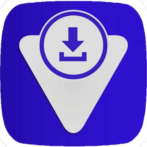 All Video Downloader for Facebook HD Downloader 1.0.1