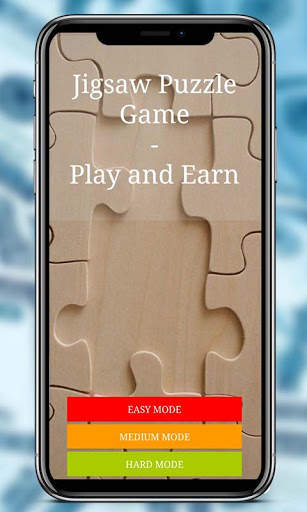 Money Tree Reward - Make Money Online स्क्रीनशॉट 5