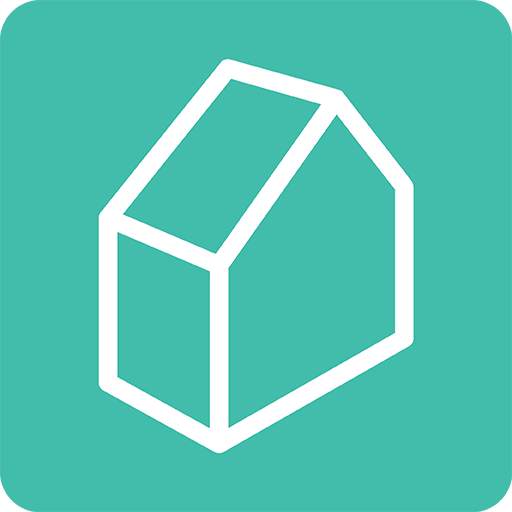 Qanvast: Renovation Platform 6.42.0