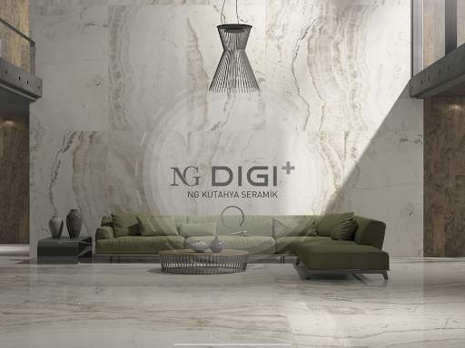 NG Digi  screenshot 6