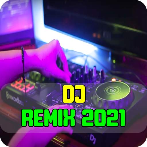 DJ Kanan Kiri Kanan Kiri Tiktok Viral 1.2