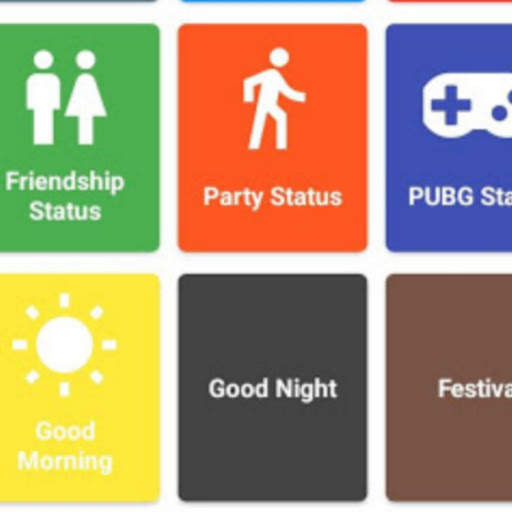 New Vedio Status 2022 screenshot 9