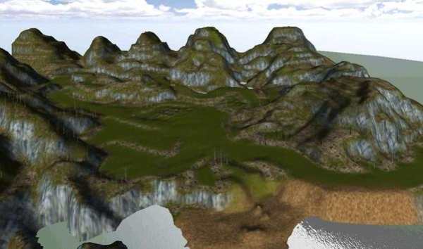 Sniper Hunting - 3D Shooter screenshot 4