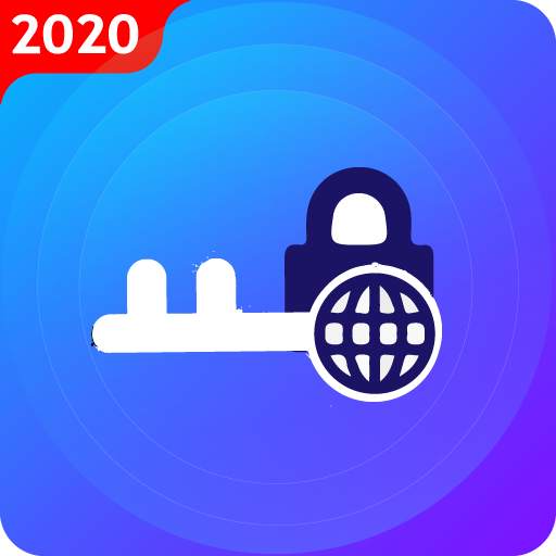 Vpn Hotspot betternet-super free proxy master 1.0
