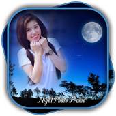 Night Photo Editor 1.4