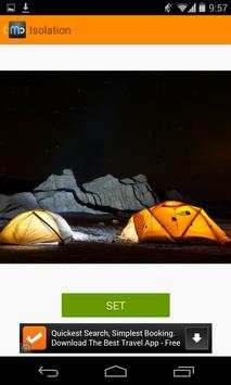 MobCup screenshot 7